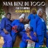 Nana Benz du Togo, Voilaaa