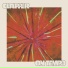 Clapper