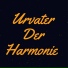 The Electro Classic Project