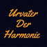 The Electro Classic Project