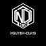 Nguyễn Dũng Media