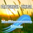 Partygreser