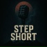 STEP SHORT
