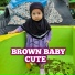 Adik Fizah