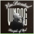 VinDoG Disciple of God
