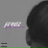 Fredz