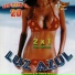 Luz Azul