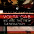Volta Cab