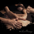 Jazz Massage Music Academy