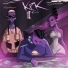 Rexxie feat. MohBad, Sho Madjozi