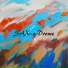 SAX-o-Drome
