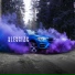 Bez391