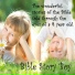 Bible Story Boy
