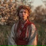 Slavic Folk