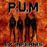 P.U.M.