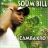 Soum Bill