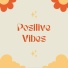 Good energy, Uplifting feelings, Happy moments