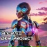 DKW Project