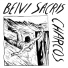 Beivi Sacris