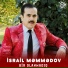 Israil Memmedov