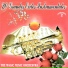 The Magic Music Orchesta