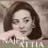 Najet Attia