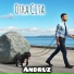 Andruz