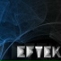 Eftek