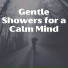 Relaxing Rain Sounds