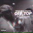 Trae Tha Truth feat. Moxiii Double Dee, Jared