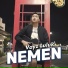 Vayz Luluk