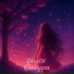 ZAroOX