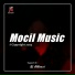 Mocil Music