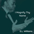 E.L. Williams