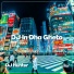DJ Hunter