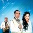 Simi Deac feat. Luminița Pușcaș
