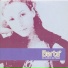Berta