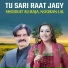 Shoukat Ali Raja, Nooran Lal