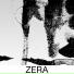 Zera