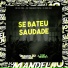 DJ Reis ZS, MC Vn Cria, MC Pequeno Poeta