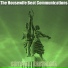 The Housewife Beat Communications