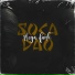 DJ JOAO EDUARDO SC feat. Mc Gw
