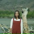 Near feat. Chelz