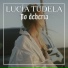 Lucía Tudela
