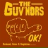 The Guv'nors