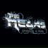 The Megas
