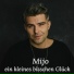 Mijo