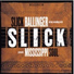 Daniel Slick Ballinger
