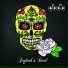 CBDB