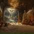 Christmas Chat